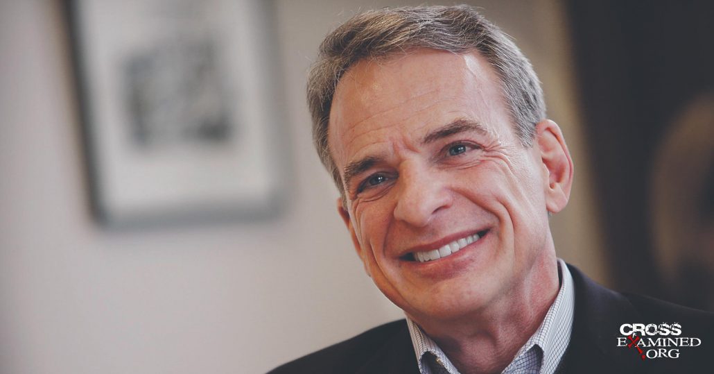 William Lane Craig Lectures on The Evidence for The Resurrection of Jesus