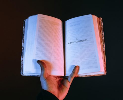 ¿Por qué todos deberían creer que los Evangelios son confiables?