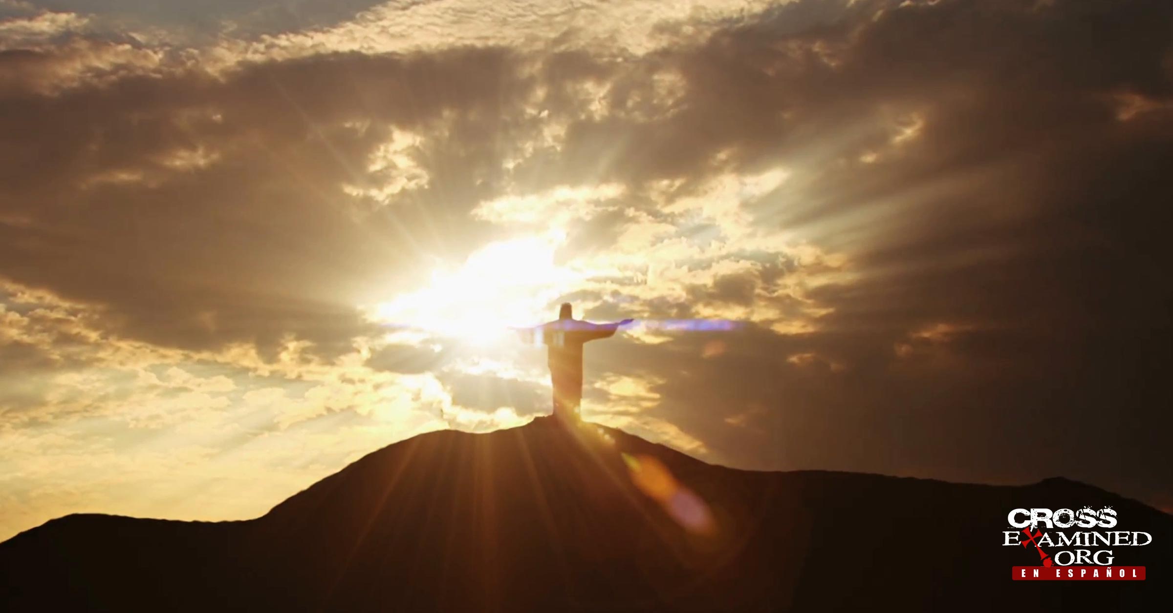 Un argumento psicológico contra la teoría de las alucinaciones de Gerd Lüdemann sobre la Resurrección de Jesús