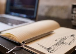 Why Most Doubts About God Are Emotional, Not Intellectual (Part I)