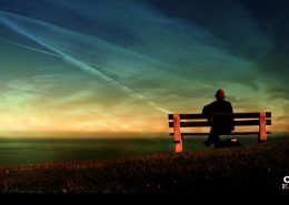 The Impact of Divine Omnipresence to a Believer’s Life and Beyond