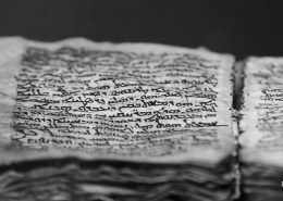 13 Good Historical Reasons For The Early Dating Of The Gospels