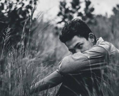 Three Actions You Can Take to Address Emotional Doubt