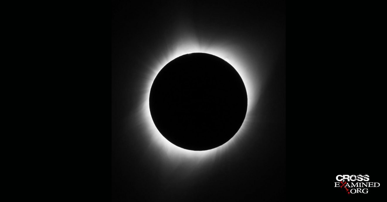 Reference Guide to Biblical Numerology