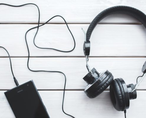 La importancia de la correcta definición de música cristiana (Parte I)