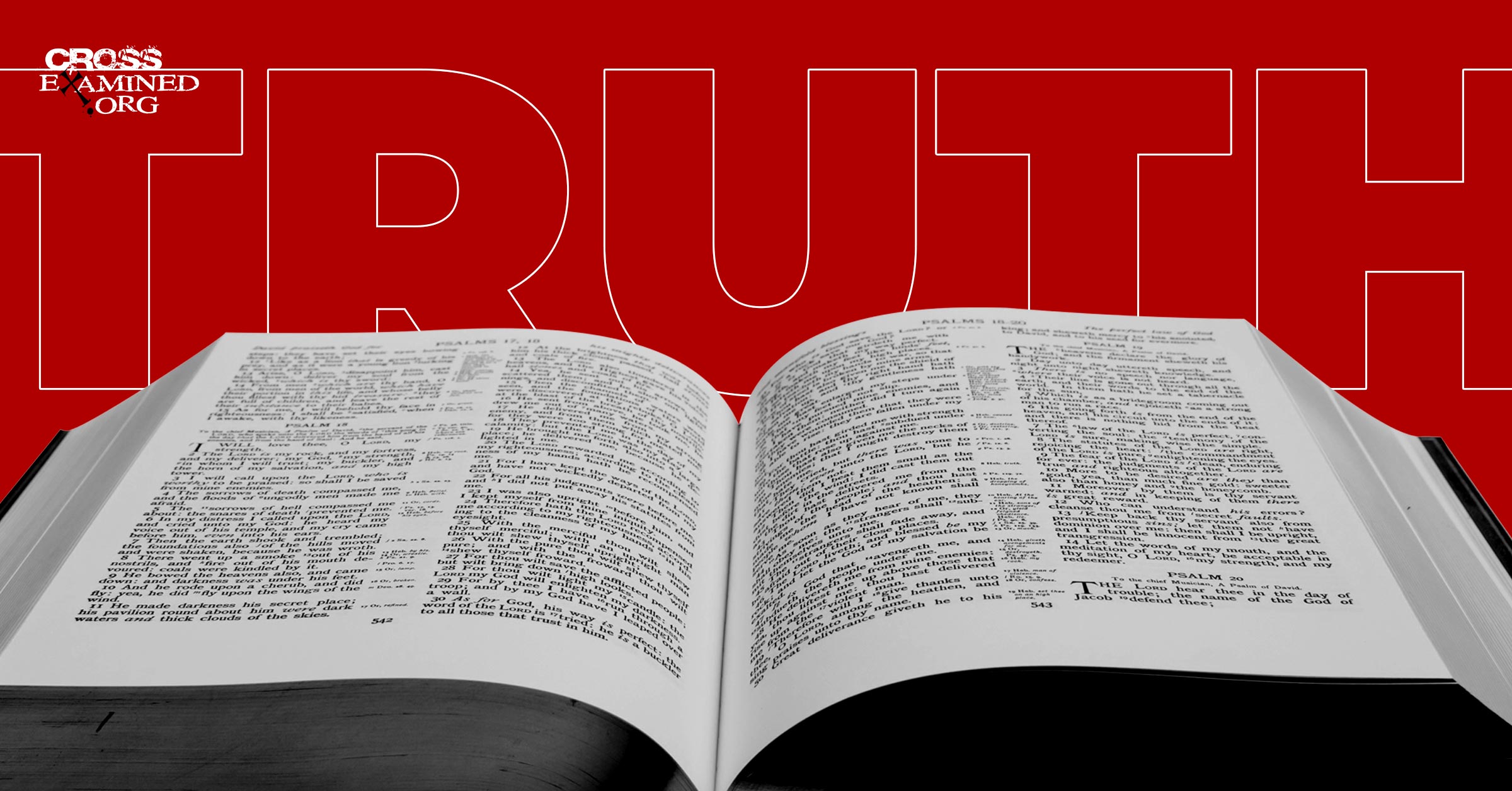 the-word-of-truth-cross-examined-theology-and-christian-apologetics