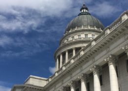 Whose Morality Should We Legislate? 44 Quotes from Frank Turek and Norman Geisler