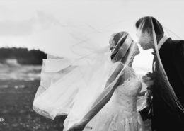 Have You Thought About Marriage Lately?