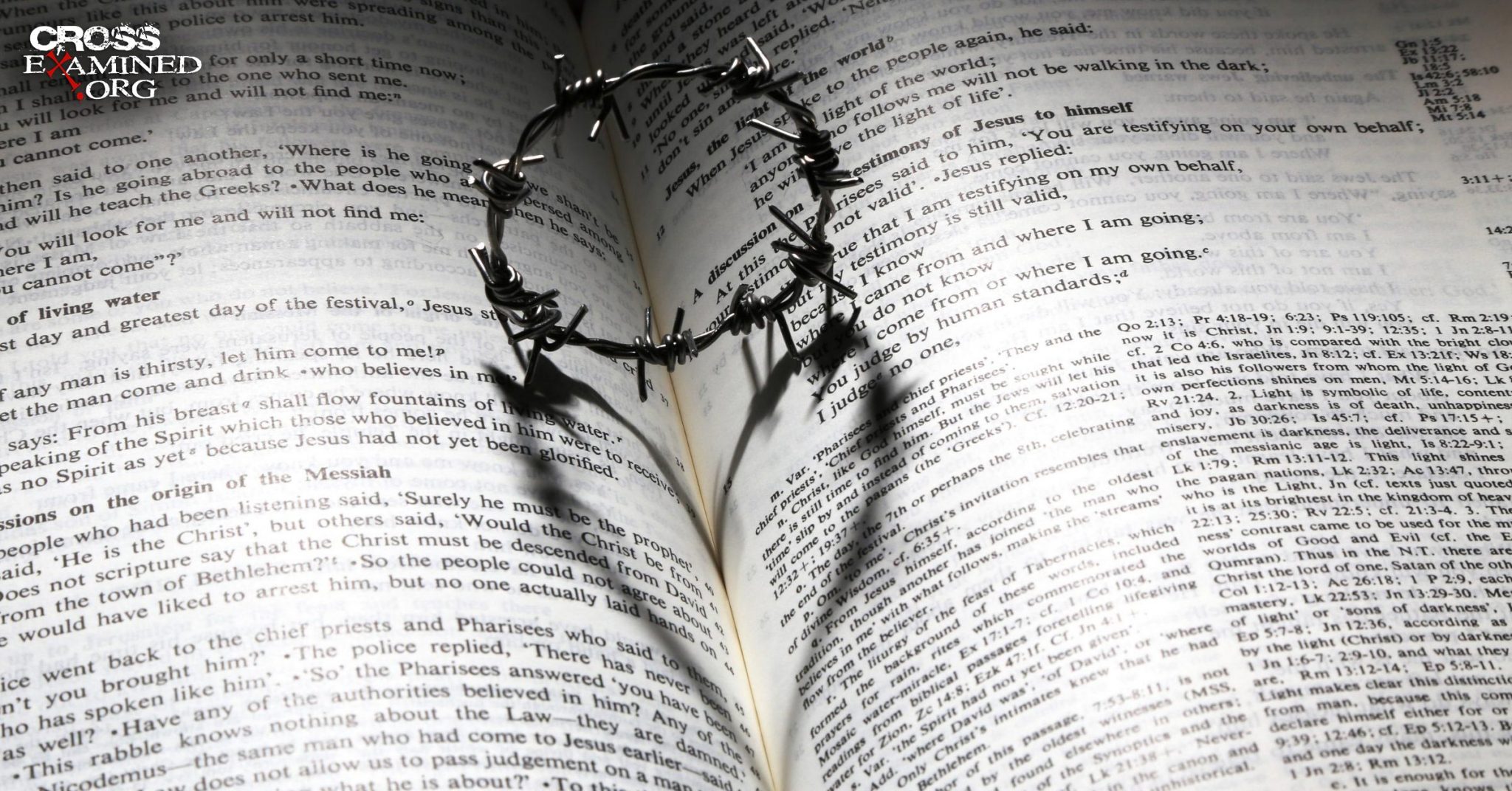 Reference Guide to Biblical Numerology