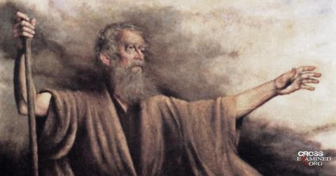 Are There Prophets In The Church Today?