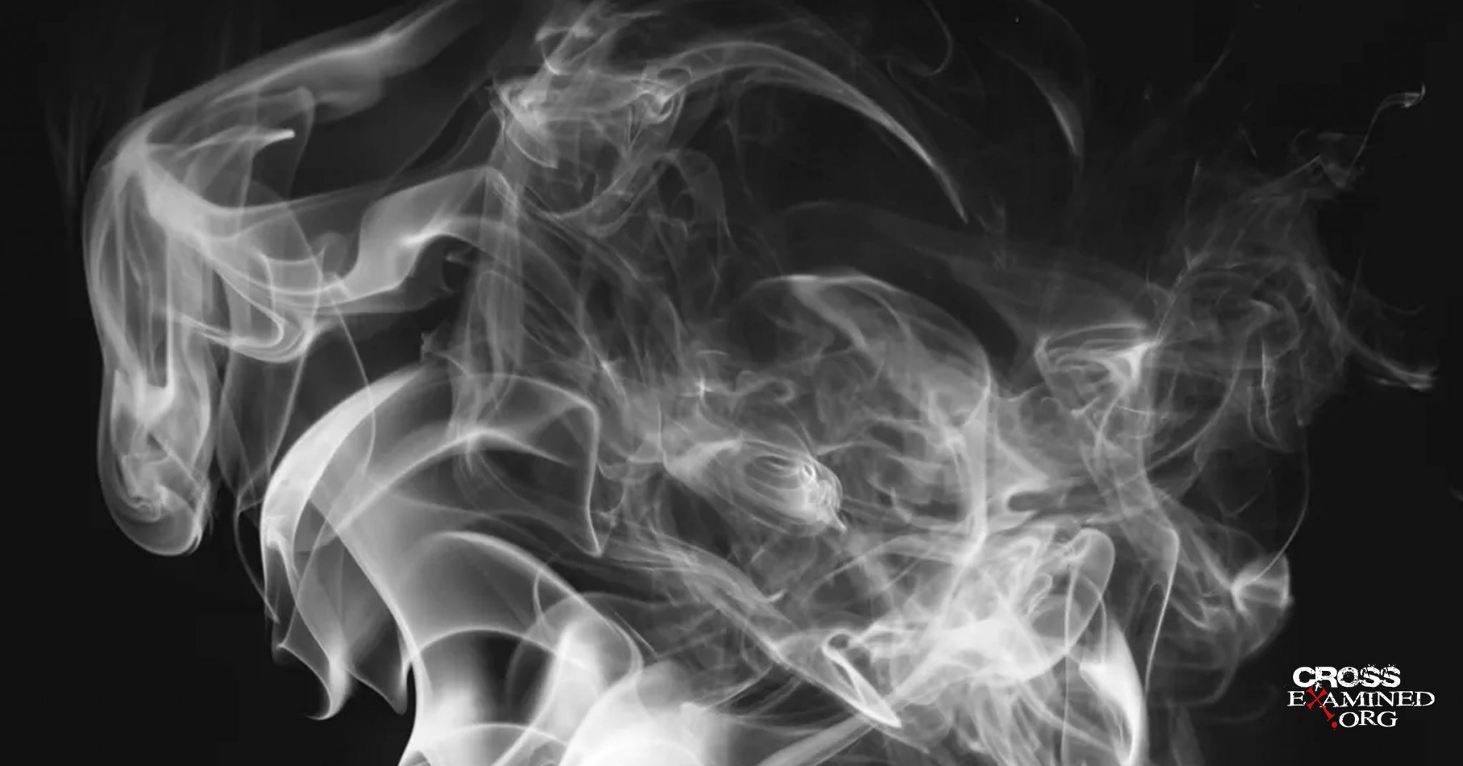 Reference Guide to Biblical Numerology