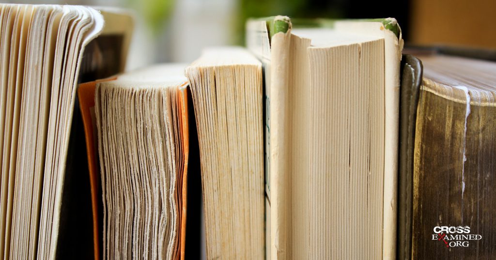 5 Important Books I Read During 1 Year of COVID (That You Should Read Too)