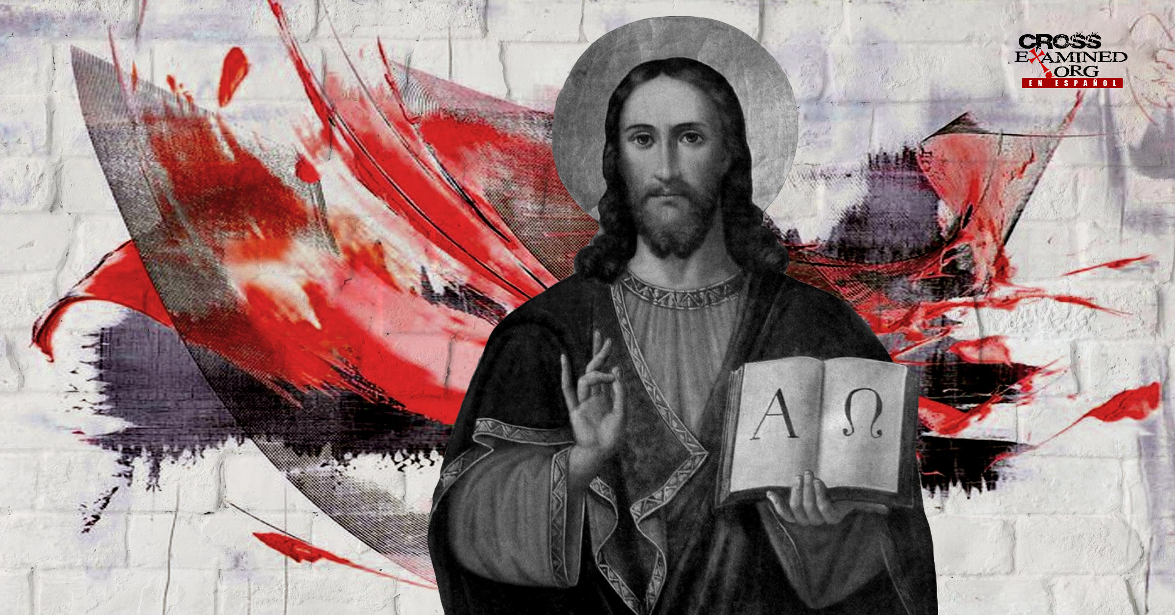 ¿Puede la historia de Jesús seguir sorprendiéndote?