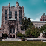 What Are Students Learning At Yale? A Review of Dale Martin’s Introductory Lecture on the New Testament