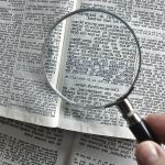 Don't believe me? Check for yourself!