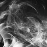 ¿Se está desvaneciendo Dios?