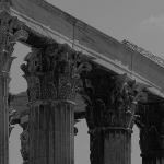 Cinco cosas que debe tener la apologética cristiana