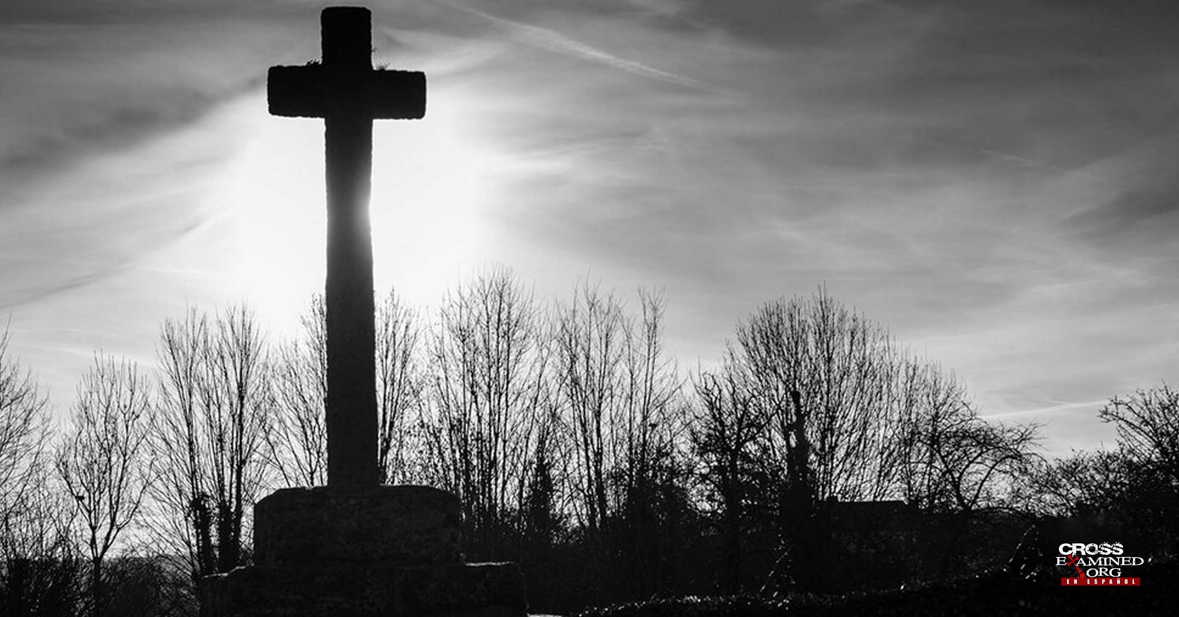 El decaimiento del cristianismo y de la razonabilidad en occidente