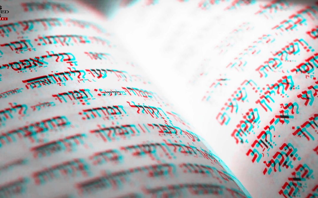 Cómo obtuvimos nuestra Biblia: el canon del Antiguo Testamento y los apócrifos
