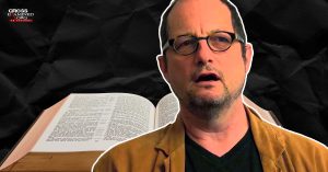 Derribando una de las contradicciones bíblicas favoritas de Bart Ehrman