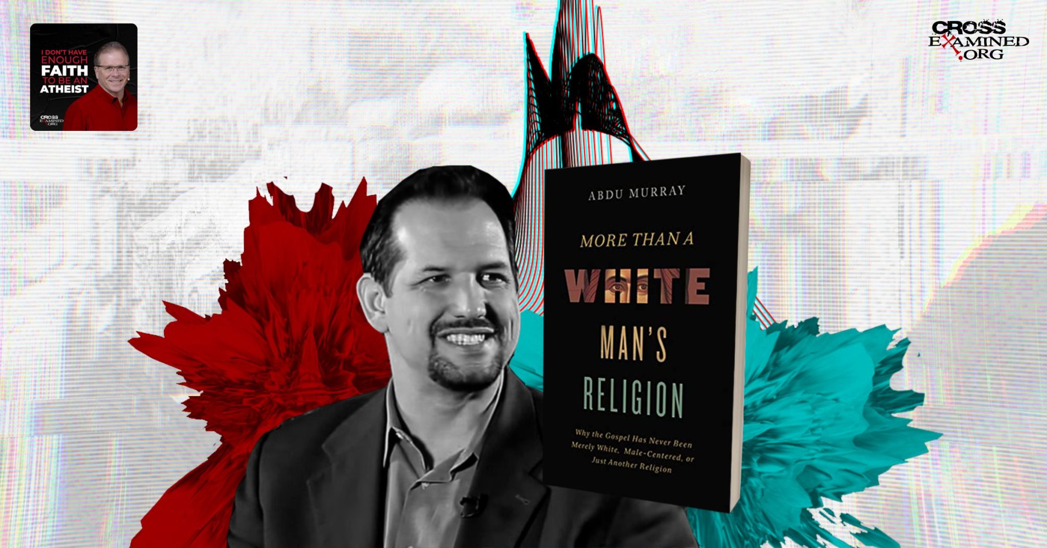 HOW OLD WAS MATTHEW WHEN HE WROTE THE GOSPEL OF MATTHEW visual data 3