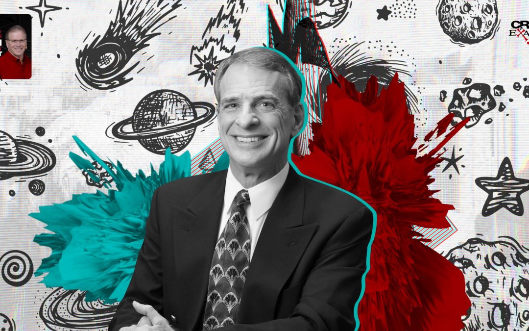 Who Created and Fine-Tuned the Universe? | With Dr. William Lane Craig