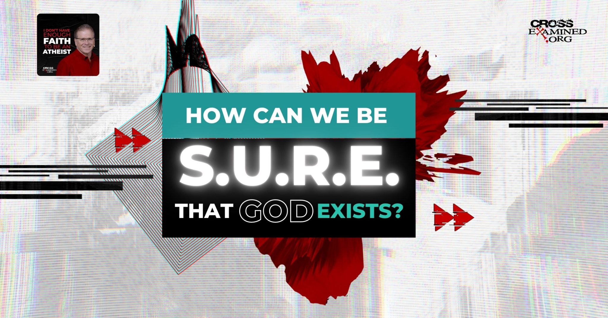 HOW OLD WAS MATTHEW WHEN HE WROTE THE GOSPEL OF MATTHEW visual data 5