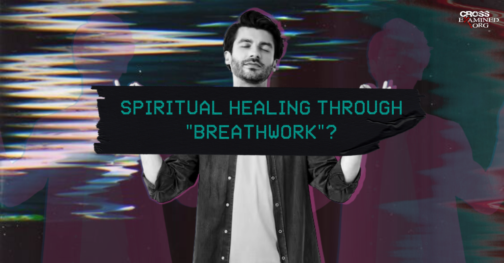 A Trendy New Breathing and Meditation Technique… and it’s Odd.