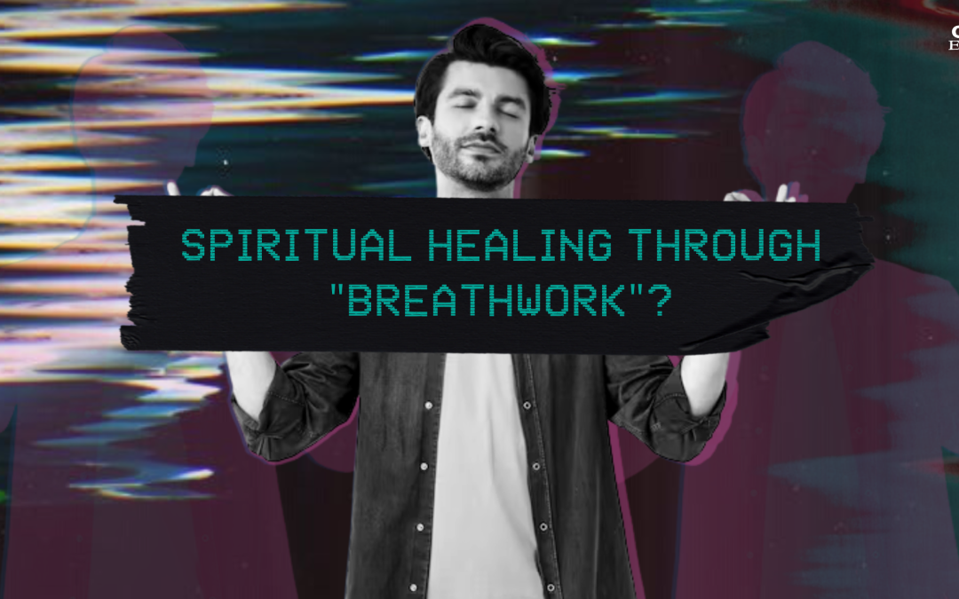 A Trendy New Breathing and Meditation Technique… and it’s Odd.