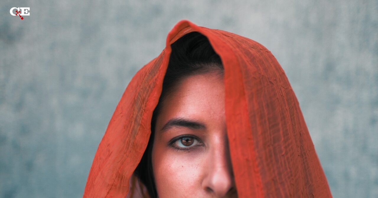 The True Meaning of ‘Headship’ and ‘Head Coverings’ for Women A