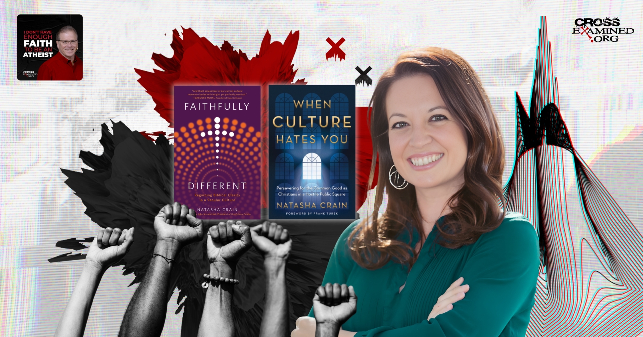 Reference Guide to Biblical Numerology