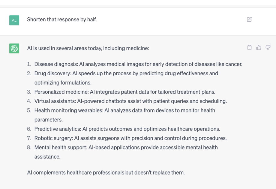 What the Heck is Artificial Intelligence and Why Does it Matter?