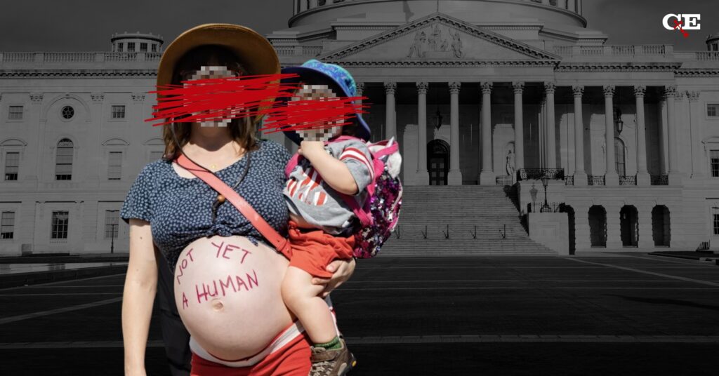 Personally Prolife, Politically Prochoice: A Response