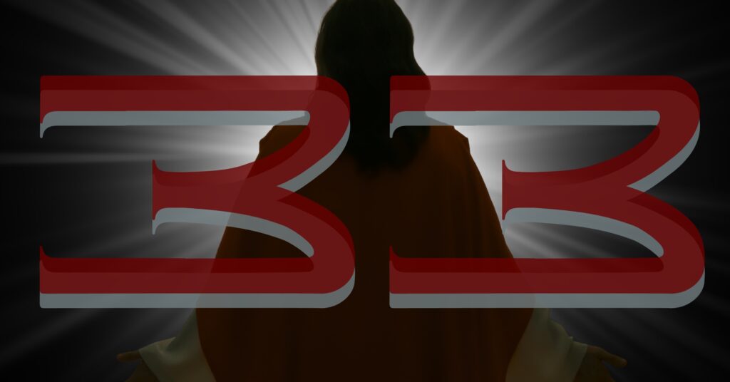 33 Defenses for the Resurrection of Jesus