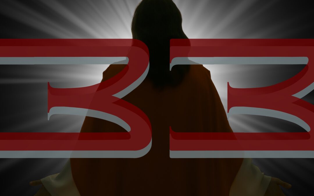 33 Defenses for the Resurrection of Jesus