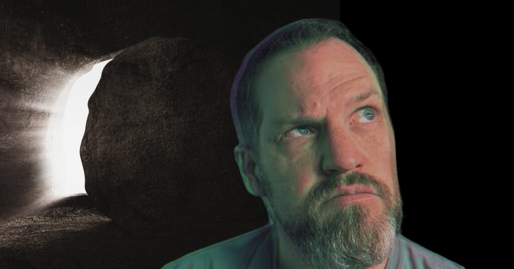 Do the Resurrection Narratives Contradict? A Reply to Dan McClellan