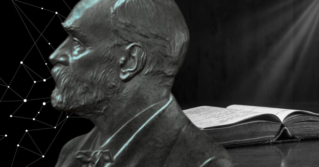 31 Nobel Prize Quotes That Challenge the ‘Faith vs. Science’ Myth – Smart Faith