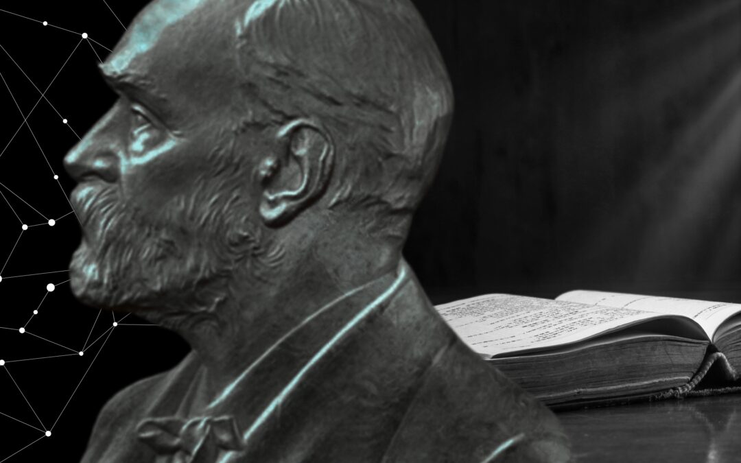 31 Nobel Prize Quotes That Challenge the ‘Faith vs. Science’ Myth – Smart Faith