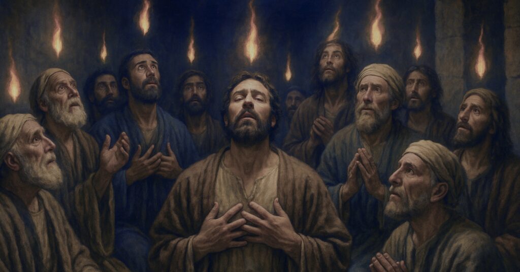 The Miracles in Acts, and Their Evidential Value