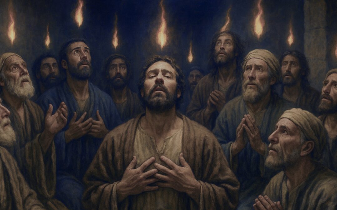 The Miracles in Acts, and Their Evidential Value