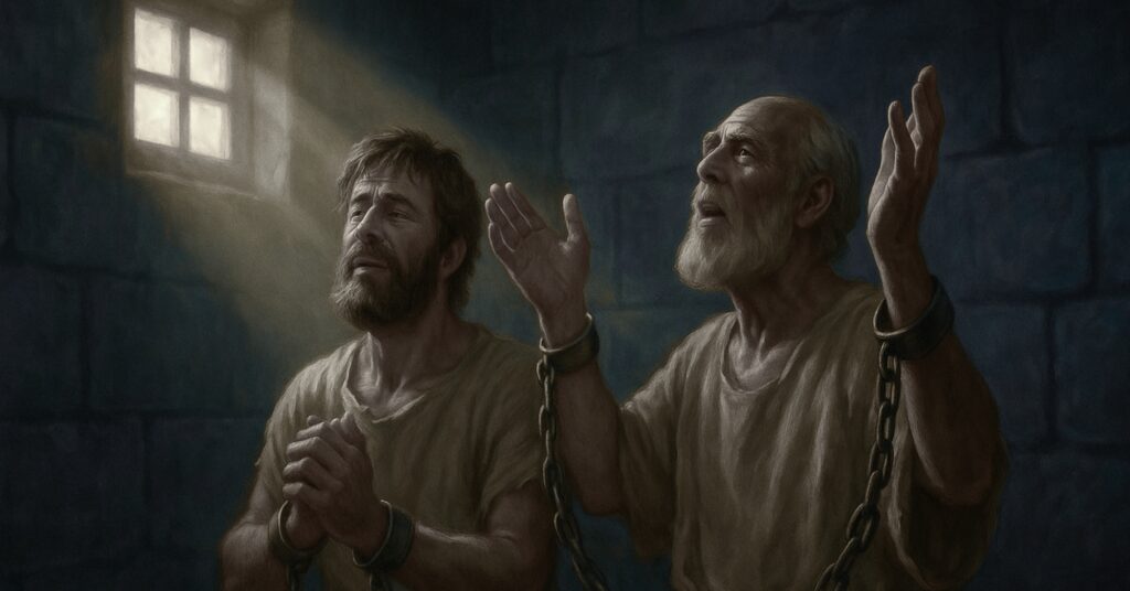 The Miracles in Acts, and Their Evidential Value Part 2