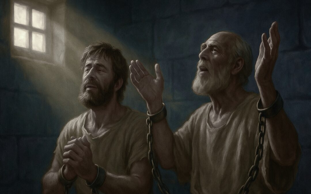 The Miracles in Acts, and Their Evidential Value Part 2