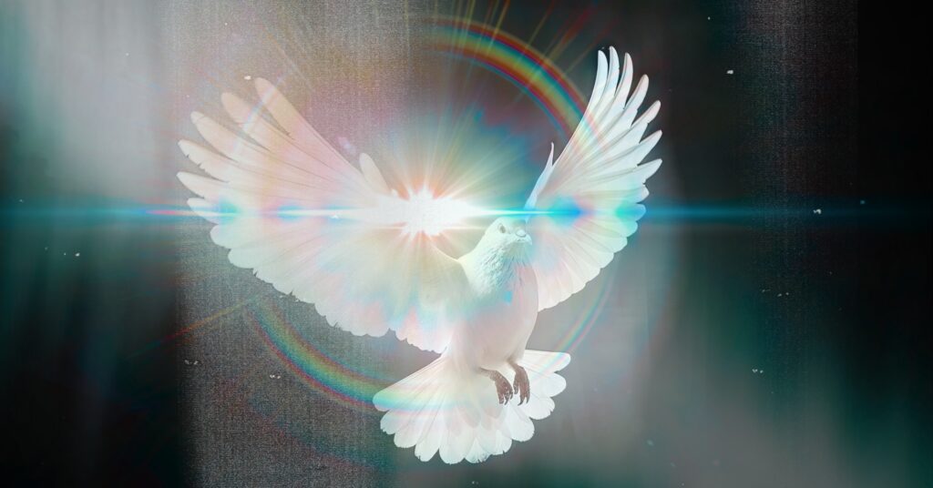 The Nature and Purpose of Miracles