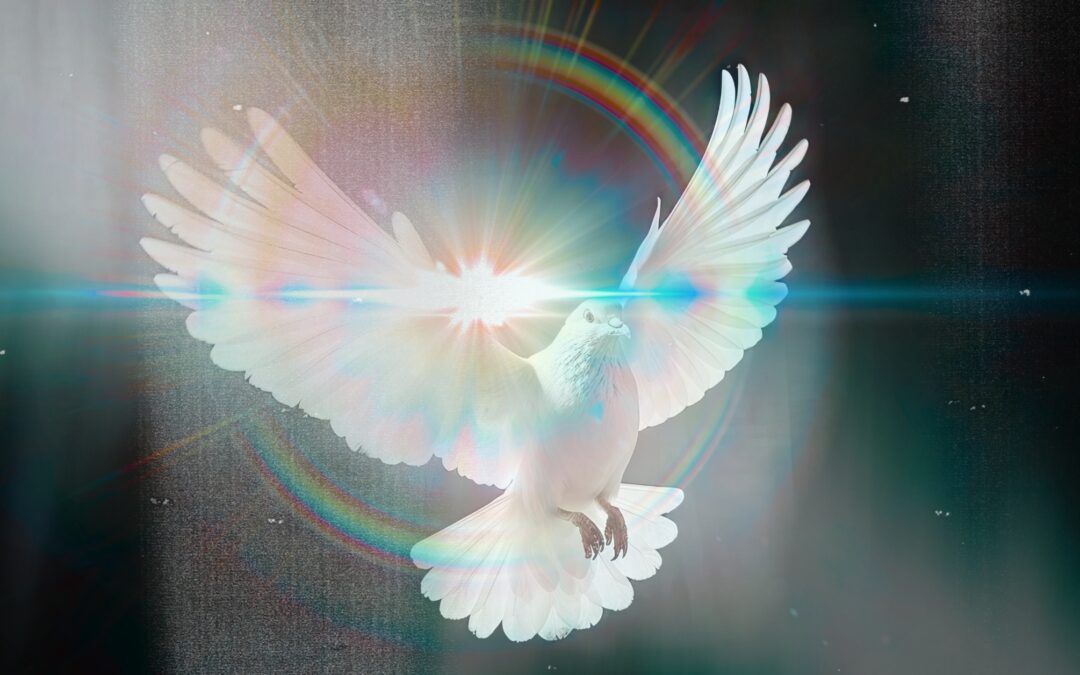 The Nature and Purpose of Miracles