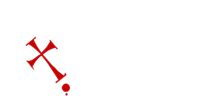 CrossExamined