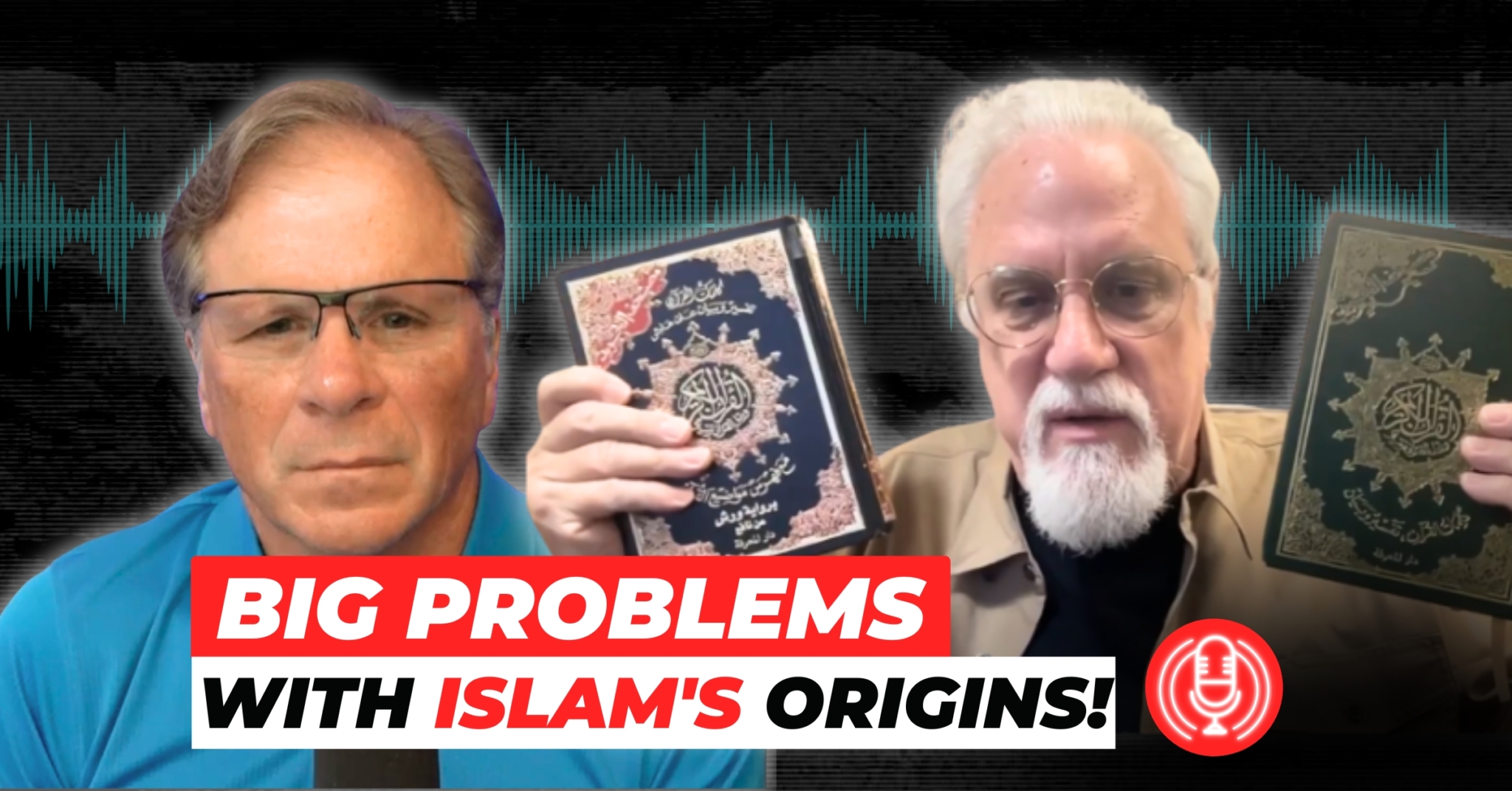 8 Major Worldviews (Part 1) | CrossExamined.org by Brian Chilton