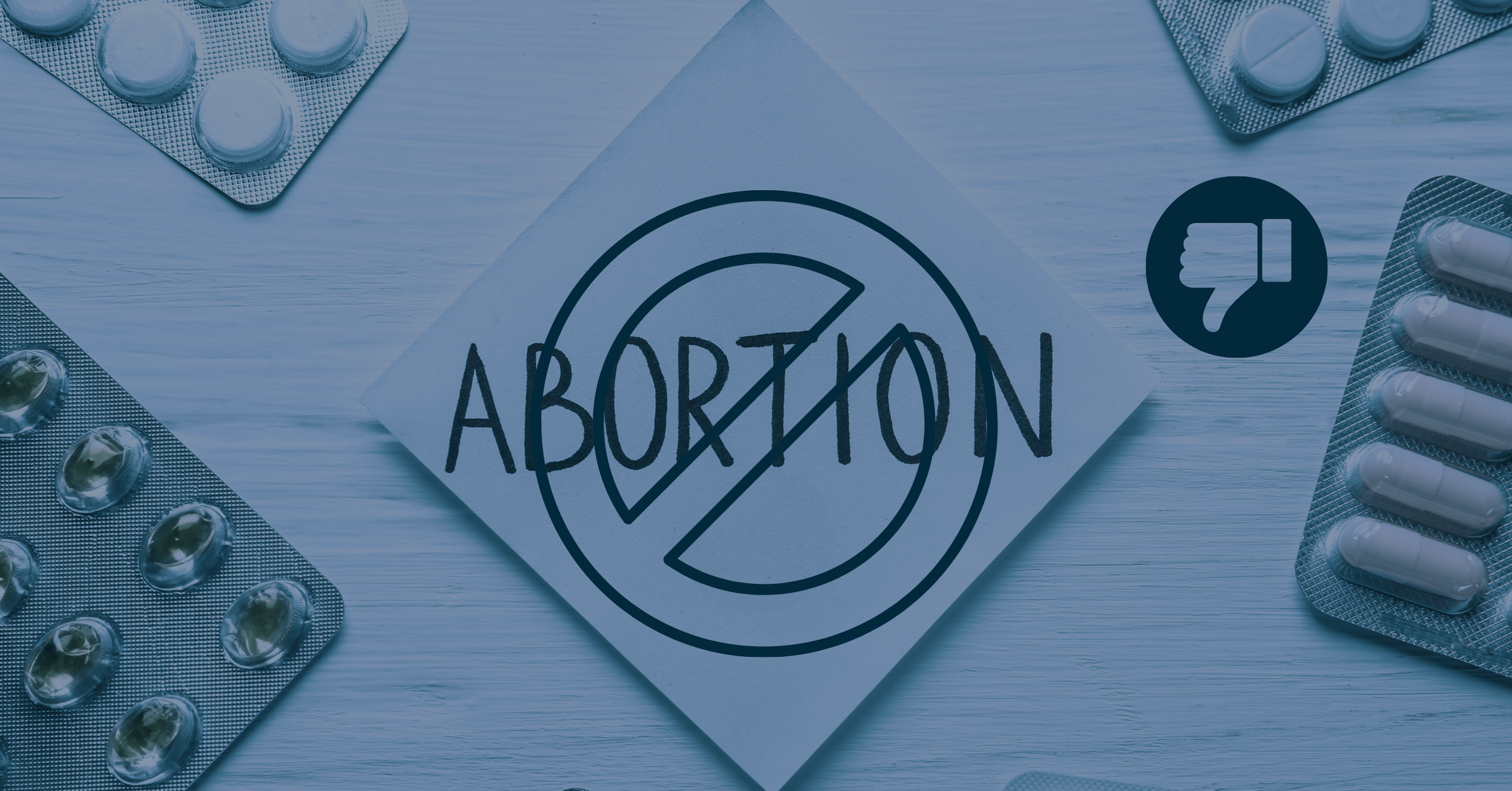 Abortion Pro-Life