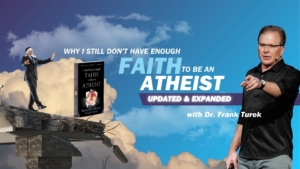 WISDHEF Course Cards (2)