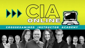 APPROVED COURSE CARD