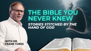temporary the bible you never knew course card